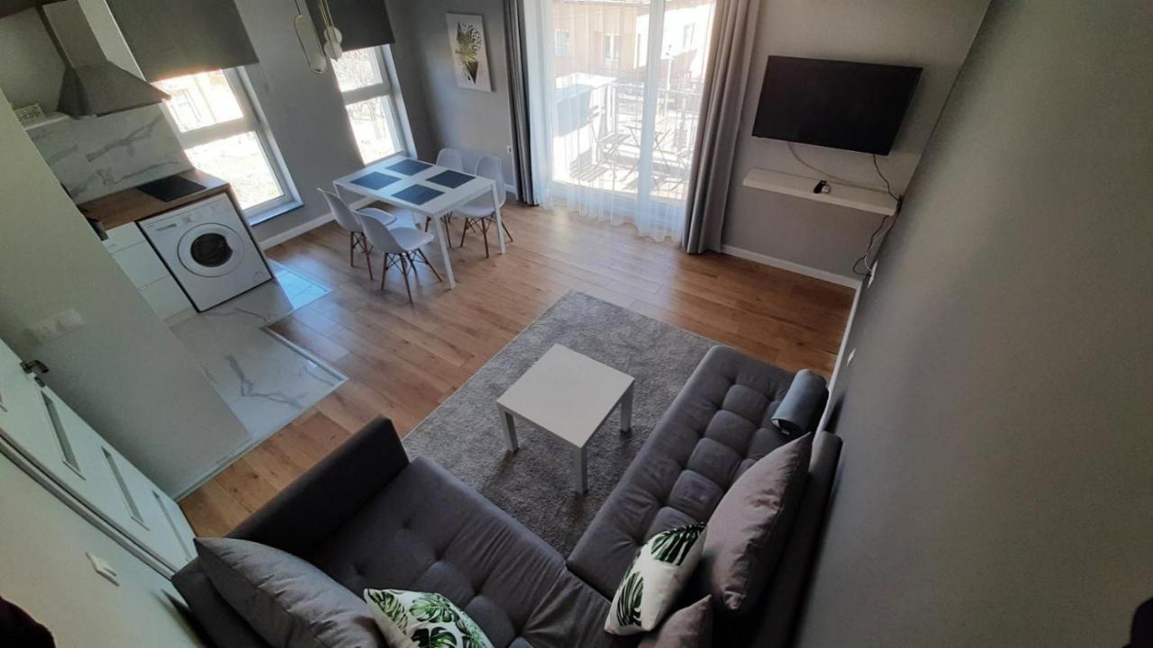 Thehouse - Apartment Kamenitza Velingrad Kültér fotó