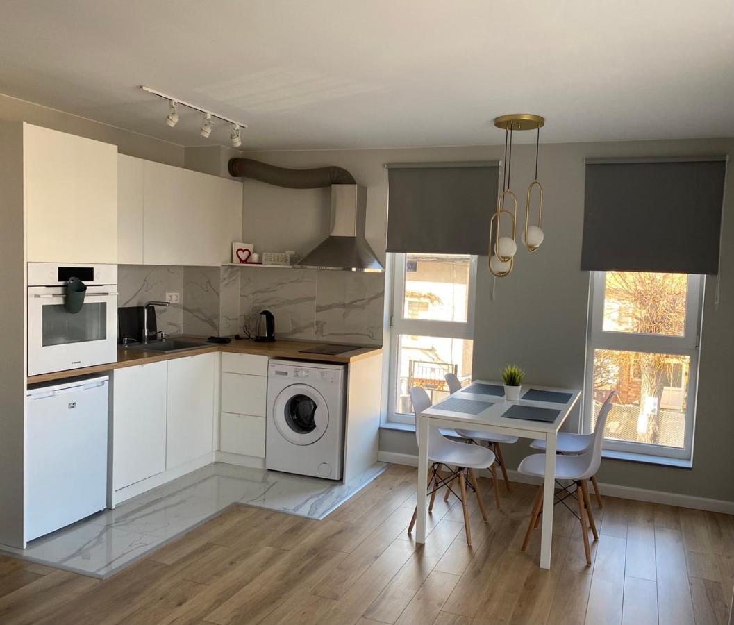 Thehouse - Apartment Kamenitza Velingrad Kültér fotó