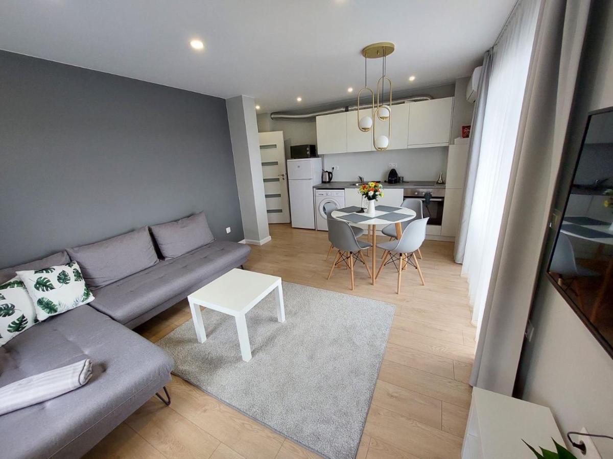 Thehouse - Apartment Kamenitza Velingrad Kültér fotó